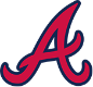 Atlanta Braves